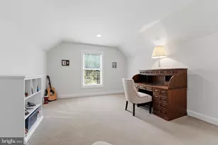 7 Lockhart Dr, Garnet Valley, PA 19060 - Photo 38