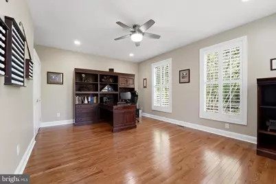7 Lockhart Drive, Garnet Valley, PA 19060 - Photo 22