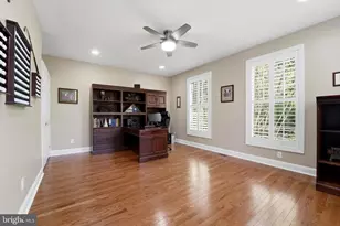 7 Lockhart Dr, Garnet Valley, PA 19060 - Photo 22