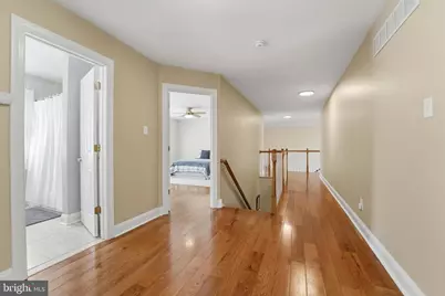 7 Lockhart Drive, Garnet Valley, PA 19060 - Photo 34