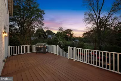 7 Lockhart Drive, Garnet Valley, PA 19060 - Photo 58