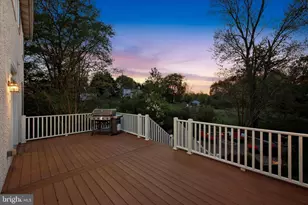 7 Lockhart Dr, Garnet Valley, PA 19060 - Photo 58