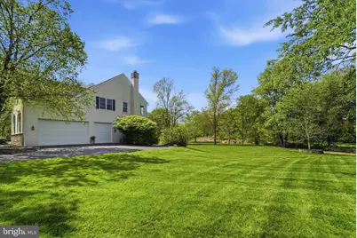7 Lockhart Drive, Garnet Valley, PA 19060 - Photo 56