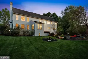 7 Lockhart Dr, Garnet Valley, PA 19060 - Photo 70
