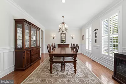 7 Lockhart Drive, Garnet Valley, PA 19060 - Photo 20