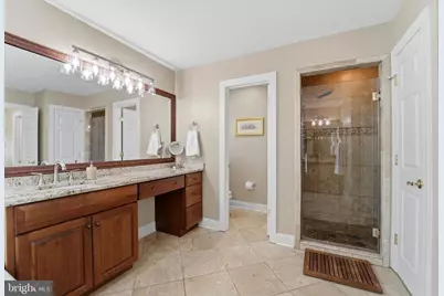 7 Lockhart Drive, Garnet Valley, PA 19060 - Photo 28