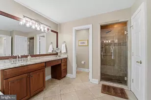7 Lockhart Dr, Garnet Valley, PA 19060 - Photo 28
