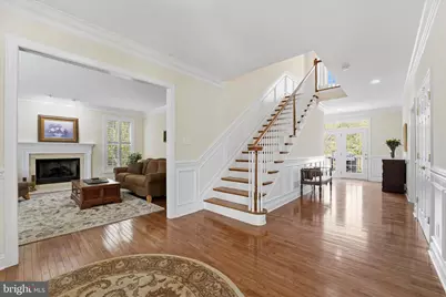 7 Lockhart Drive, Garnet Valley, PA 19060 - Photo 6