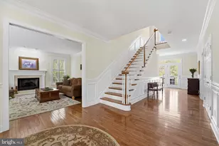 7 Lockhart Dr, Garnet Valley, PA 19060 - Photo 6