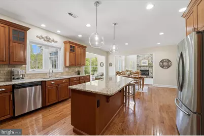7 Lockhart Drive, Garnet Valley, PA 19060 - Photo 10
