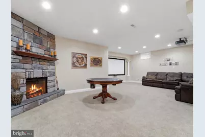 7 Lockhart Drive, Garnet Valley, PA 19060 - Photo 48