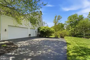 7 Lockhart Dr, Garnet Valley, PA 19060 - Photo 68