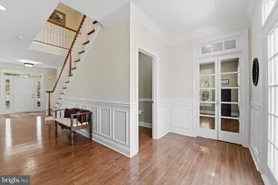 7 Lockhart Drive, Garnet Valley, PA 19060 - Photo 24