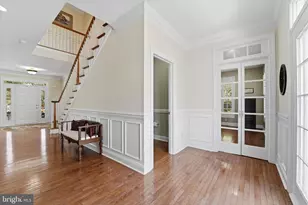 7 Lockhart Dr, Garnet Valley, PA 19060 - Photo 24