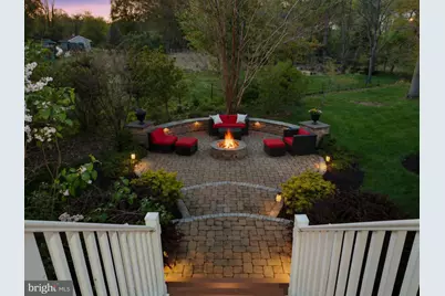 7 Lockhart Drive, Garnet Valley, PA 19060 - Photo 60