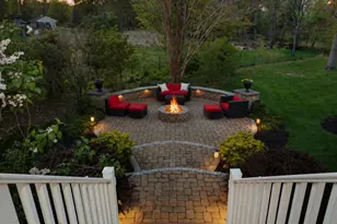 7 Lockhart Dr, Garnet Valley, PA 19060 - Photo 60