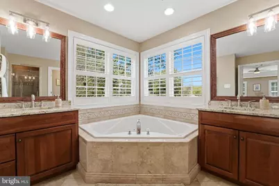 7 Lockhart Drive, Garnet Valley, PA 19060 - Photo 32