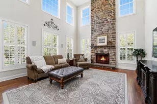 7 Lockhart Dr, Garnet Valley, PA 19060 - Photo 16