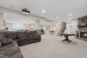 7 Lockhart Dr, Garnet Valley, PA 19060 - Photo 50