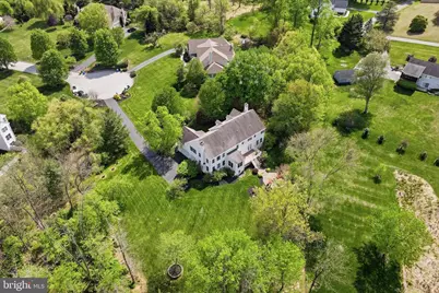 7 Lockhart Drive, Garnet Valley, PA 19060 - Photo 72