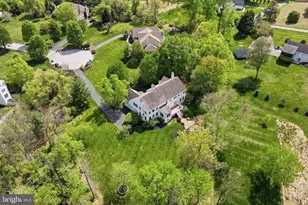 7 Lockhart Dr, Garnet Valley, PA 19060 - Photo 70