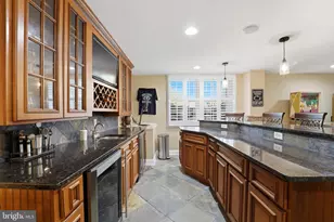 7 Lockhart Dr, Garnet Valley, PA 19060 - Photo 48