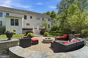 7 Lockhart Dr, Garnet Valley, PA 19060 - Photo 64