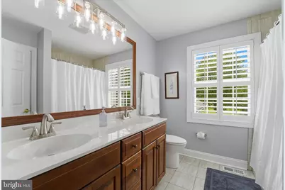 7 Lockhart Drive, Garnet Valley, PA 19060 - Photo 42
