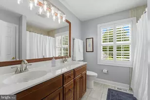 7 Lockhart Dr, Garnet Valley, PA 19060 - Photo 42