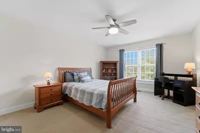 7 Lockhart Drive, Garnet Valley, PA 19060 - Photo 36