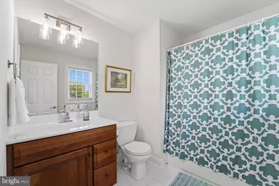 7 Lockhart Drive, Garnet Valley, PA 19060 - Photo 36