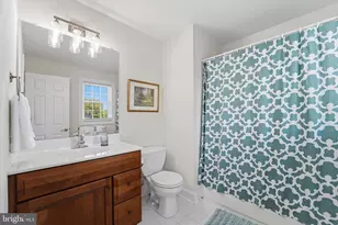 7 Lockhart Dr, Garnet Valley, PA 19060 - Photo 36
