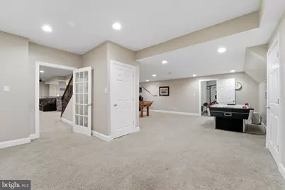 7 Lockhart Drive, Garnet Valley, PA 19060 - Photo 52