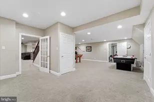 7 Lockhart Dr, Garnet Valley, PA 19060 - Photo 52