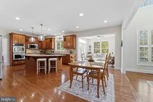 7 Lockhart Dr, Garnet Valley, PA 19060 - Photo 12