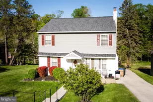 45 Radnor Dr, Newtown Square, PA 19073 - Photo 4