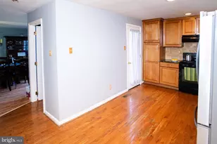 45 Radnor Dr, Newtown Square, PA 19073 - Photo 12