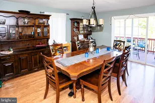 45 Radnor Dr, Newtown Square, PA 19073 - Photo 16