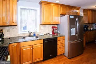 45 Radnor Dr, Newtown Square, PA 19073 - Photo 14