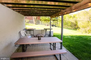 45 Radnor Dr, Newtown Square, PA 19073 - Photo 24