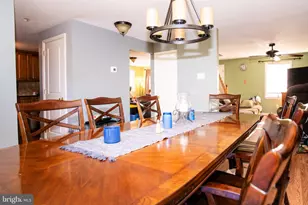 45 Radnor Dr, Newtown Square, PA 19073 - Photo 18
