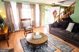 45 Radnor Dr, Newtown Square, PA 19073 - Photo 10