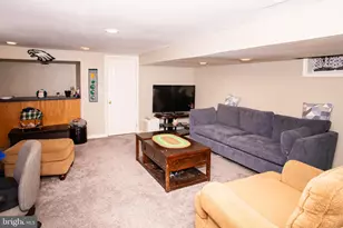 45 Radnor Dr, Newtown Square, PA 19073 - Photo 20