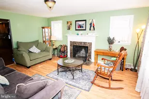 45 Radnor Dr, Newtown Square, PA 19073 - Photo 8