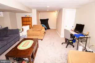 45 Radnor Dr, Newtown Square, PA 19073 - Photo 22