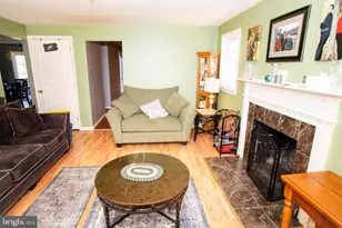 45 Radnor Dr, Newtown Square, PA 19073 - Photo 6