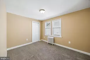 524 Orchard Ave, Lansdowne, PA 19050 - Photo 16