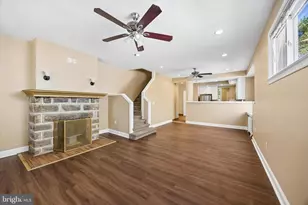 524 Orchard Ave, Lansdowne, PA 19050 - Photo 2