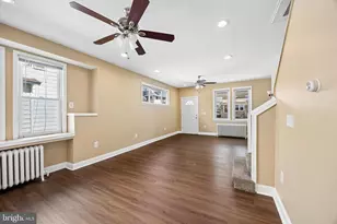 524 Orchard Ave, Lansdowne, PA 19050 - Photo 4