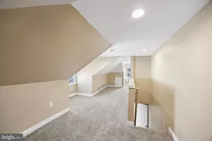 524 Orchard Ave, Lansdowne, PA 19050 - Photo 12